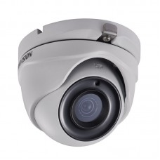 Видеокамера Hikvision DS-2CE56D7T-ITM (2.8 мм)